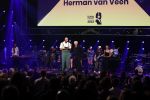 Amsterdam 22 mei 2023
Uitreiking Buma awards in Tuschinski Amsterdam.