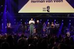 Amsterdam 22 mei 2023
Uitreiking Buma awards in Tuschinski Amsterdam.