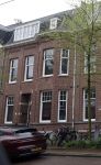 Amsterdam 28 april 2023
Huis gefinancierd door Lex v Hessen