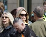Rotterdam 27 april 2023
Koningsdag 2023 in Rotterdam met aanwezig Koning Willem Alexander, KoninginMaxima ,Prinses Amalia, Prinses Ariane ,Prins Constantijn ,Prinses Laurentien ,Prins Maurits ,Prinses Marilene ,Prins Bernhard ,Prinses Annette ,Prins Floris ,Prinses Aimee ,Prins Pieter Christiaan, en Prinses Anita .
Burgemeester Aboutaleb is de gastheer. John de Wolf en zijn vrouw Inge