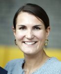 Amstelveen 1 mei 2023
Musical lunch met genomineerden voor Musicalawrd in schouwburg Amstelveen.
Iris v d Ende met collega