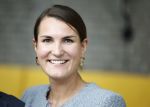 Amstelveen 1 mei 2023
Musical lunch met genomineerden voor Musicalawrd in schouwburg Amstelveen.
Iris v d Ende met collega