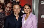 Amsterdam 21 april 2023
Premiere Sweeney Todd in het DeLaMar theater geproduceerd door Medialane.
Iris v d Ende kwam met goede kennis Dennis
