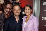 Amsterdam 21 april 2023
Premiere Sweeney Todd in het DeLaMar theater geproduceerd door Medialane.
Iris v d Ende kwam met goede kennis Dennis