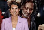 Amsterdam 21 april 2023
Premiere Sweeney Todd in het DeLaMar theater geproduceerd door Medialane.
Iris v d Ende