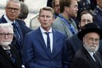 Amsterdam 4 mei 2023
Dodenherdenking 2023 op de dam met oa aanwezig Koning Willem Alexander Koningin Maxima Burgemeester Femke Halsema en Mark Rutte. Jack de Vries