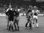 Amsterdam, 14 September  1980
AJAX-PSV, eindstand 5-2