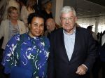 Valkenburg 30 april 2023
12.5 jaar musical soldaat van Oranje .
Jan v zanen met zijn vrouw
