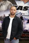 Amsterdam 16 mei 2023
Premiere Fast X in Pathe Arena .
Jay Jay Boske