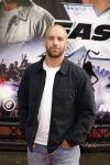 Amsterdam 16 mei 2023
Premiere Fast X in Pathe Arena .
Jay Jay Boske