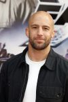 Amsterdam 16 mei 2023
Premiere Fast X in Pathe Arena .
Jay Jay Boske