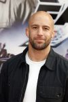 Amsterdam 16 mei 2023
Premiere Fast X in Pathe Arena .
Jay Jay Boske