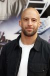 Amsterdam 16 mei 2023
Premiere Fast X in Pathe Arena .
Jay Jay Boske