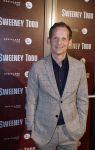 Amsterdam 21 april 2023
Premiere Sweeney Todd in het DeLaMar theater geproduceerd door Medialane.
Joep Onderdelinden