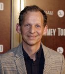 Amsterdam 21 april 2023
Premiere Sweeney Todd in het DeLaMar theater geproduceerd door Medialane.
Joep Onderdelinden