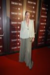 Amsterdam 21 april 2023
Premiere Sweeney Todd in het DeLaMar theater geproduceerd door Medialane.
Jolanda v d Berg