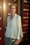Amsterdam 21 april 2023
Premiere Sweeney Todd in het DeLaMar theater geproduceerd door Medialane.
Jolanda v d Berg