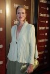 Amsterdam 21 april 2023
Premiere Sweeney Todd in het DeLaMar theater geproduceerd door Medialane.
Jolanda v d Berg
