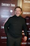 Amsterdam 21 april 2023
Premiere Sweeney Todd in het DeLaMar theater geproduceerd door Medialane.
Jon v Eerd
