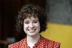 Amstelveen 1 mei 2023
Musical lunch met genomineerden voor Musicalawrd in schouwburg Amstelveen.
Juliette van Tongeren