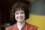 Amstelveen 1 mei 2023
Musical lunch met genomineerden voor Musicalawrd in schouwburg Amstelveen.
Juliette van Tongeren