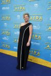Scheveningen 23 april 2023
Premiere AIDA in het circustheater in Scheveningen .
Justine Marcella