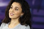 Utrecht 6 maart 2023
Repetities Holland zingt Hazes met aanwezig Jeroen v d Boom Gerard Joling  Waylon Karsu John de Bever Jamai en Samantha Steenwijk.