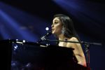 Amsterdam 11 maart 2023
Holland zingt Hazes in het ziggo dome.
Jeroen v d Boom Samantha Steenwijk Waylon Karsu John de Bever Og3ne Gerard Joling en Jamai maken er een geweldige show van .
Gasten aanwezig oa Rachel Hazes Wesley Sneijder en Guido den Aantrekker met zijn vrouw Tiffany.