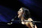 Amsterdam 11 maart 2023
Holland zingt Hazes in het ziggo dome.
Jeroen v d Boom Samantha Steenwijk Waylon Karsu John de Bever Og3ne Gerard Joling en Jamai maken er een geweldige show van .
Gasten aanwezig oa Rachel Hazes Wesley Sneijder en Guido den Aantrekker met zijn vrouw Tiffany.