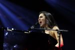 Amsterdam 11 maart 2023
Holland zingt Hazes in het ziggo dome.
Jeroen v d Boom Samantha Steenwijk Waylon Karsu John de Bever Og3ne Gerard Joling en Jamai maken er een geweldige show van .
Gasten aanwezig oa Rachel Hazes Wesley Sneijder en Guido den Aantrekker met zijn vrouw Tiffany.