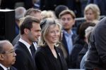 Amsterdam 4 mei 2023
Dodenherdenking 2023 op de dam met oa aanwezig Koning Willem Alexander Koningin Maxima Burgemeester Femke Halsema en Mark Rutte. Kasja Ollongren en Maarten van Ooijen