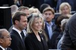 Amsterdam 4 mei 2023
Dodenherdenking 2023 op de dam met oa aanwezig Koning Willem Alexander Koningin Maxima Burgemeester Femke Halsema en Mark Rutte. Kasja Ollongren en Maarten van Ooijen