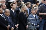 Amsterdam 4 mei 2023
Dodenherdenking 2023 op de dam met oa aanwezig Koning Willem Alexander Koningin Maxima Burgemeester Femke Halsema en Mark Rutte. Kasja Ollongren en Maarten van Ooijen