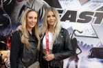 Amsterdam 16 mei 2023
Premiere Fast X in Pathe Arena .
Kelly Heruer