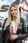 Amsterdam 16 mei 2023
Premiere Fast X in Pathe Arena .
Kelly Heruer