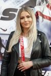 Amsterdam 16 mei 2023
Premiere Fast X in Pathe Arena .
Kelly Heruer