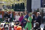 Rotterdam 27 april 2023
Koningsdag 2023 in Rotterdam met aanwezig Koning Willem Alexander, KoninginMaxima ,Prinses Amalia, Prinses Ariane ,Prins Constantijn ,Prinses Laurentien ,Prins Maurits ,Prinses Marilene ,Prins Bernhard ,Prinses Annette ,Prins Floris ,Prinses Aimee ,Prins Pieter Christiaan, en Prinses Anita .
Burgemeester Aboutaleb is de gastheer.
