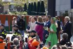 Rotterdam 27 april 2023
Koningsdag 2023 in Rotterdam met aanwezig Koning Willem Alexander, KoninginMaxima ,Prinses Amalia, Prinses Ariane ,Prins Constantijn ,Prinses Laurentien ,Prins Maurits ,Prinses Marilene ,Prins Bernhard ,Prinses Annette ,Prins Floris ,Prinses Aimee ,Prins Pieter Christiaan, en Prinses Anita .
Burgemeester Aboutaleb is de gastheer.