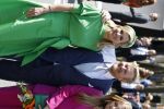 Rotterdam 27 april 2023
Koningsdag 2023 in Rotterdam met aanwezig Koning Willem Alexander, KoninginMaxima ,Prinses Amalia, Prinses Ariane ,Prins Constantijn ,Prinses Laurentien ,Prins Maurits ,Prinses Marilene ,Prins Bernhard ,Prinses Annette ,Prins Floris ,Prinses Aimee ,Prins Pieter Christiaan, en Prinses Anita .
Burgemeester Aboutaleb is de gastheer.