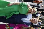Rotterdam 27 april 2023
Koningsdag 2023 in Rotterdam met aanwezig Koning Willem Alexander, KoninginMaxima ,Prinses Amalia, Prinses Ariane ,Prins Constantijn ,Prinses Laurentien ,Prins Maurits ,Prinses Marilene ,Prins Bernhard ,Prinses Annette ,Prins Floris ,Prinses Aimee ,Prins Pieter Christiaan, en Prinses Anita .
Burgemeester Aboutaleb is de gastheer.