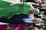 Rotterdam 27 april 2023
Koningsdag 2023 in Rotterdam met aanwezig Koning Willem Alexander, KoninginMaxima ,Prinses Amalia, Prinses Ariane ,Prins Constantijn ,Prinses Laurentien ,Prins Maurits ,Prinses Marilene ,Prins Bernhard ,Prinses Annette ,Prins Floris ,Prinses Aimee ,Prins Pieter Christiaan, en Prinses Anita .
Burgemeester Aboutaleb is de gastheer.