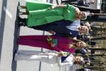 Rotterdam 27 april 2023
Koningsdag 2023 in Rotterdam met aanwezig Koning Willem Alexander, KoninginMaxima ,Prinses Amalia, Prinses Ariane ,Prins Constantijn ,Prinses Laurentien ,Prins Maurits ,Prinses Marilene ,Prins Bernhard ,Prinses Annette ,Prins Floris ,Prinses Aimee ,Prins Pieter Christiaan, en Prinses Anita .
Burgemeester Aboutaleb is de gastheer.