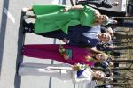 Rotterdam 27 april 2023
Koningsdag 2023 in Rotterdam met aanwezig Koning Willem Alexander, KoninginMaxima ,Prinses Amalia, Prinses Ariane ,Prins Constantijn ,Prinses Laurentien ,Prins Maurits ,Prinses Marilene ,Prins Bernhard ,Prinses Annette ,Prins Floris ,Prinses Aimee ,Prins Pieter Christiaan, en Prinses Anita .
Burgemeester Aboutaleb is de gastheer.