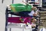 Rotterdam 27 april 2023
Koningsdag 2023 in Rotterdam met aanwezig Koning Willem Alexander, KoninginMaxima ,Prinses Amalia, Prinses Ariane ,Prins Constantijn ,Prinses Laurentien ,Prins Maurits ,Prinses Marilene ,Prins Bernhard ,Prinses Annette ,Prins Floris ,Prinses Aimee ,Prins Pieter Christiaan, en Prinses Anita .
Burgemeester Aboutaleb is de gastheer.
