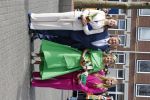 Rotterdam 27 april 2023
Koningsdag 2023 in Rotterdam met aanwezig Koning Willem Alexander, KoninginMaxima ,Prinses Amalia, Prinses Ariane ,Prins Constantijn ,Prinses Laurentien ,Prins Maurits ,Prinses Marilene ,Prins Bernhard ,Prinses Annette ,Prins Floris ,Prinses Aimee ,Prins Pieter Christiaan, en Prinses Anita .
Burgemeester Aboutaleb is de gastheer.
