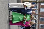 Rotterdam 27 april 2023
Koningsdag 2023 in Rotterdam met aanwezig Koning Willem Alexander, KoninginMaxima ,Prinses Amalia, Prinses Ariane ,Prins Constantijn ,Prinses Laurentien ,Prins Maurits ,Prinses Marilene ,Prins Bernhard ,Prinses Annette ,Prins Floris ,Prinses Aimee ,Prins Pieter Christiaan, en Prinses Anita .
Burgemeester Aboutaleb is de gastheer.