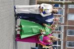 Rotterdam 27 april 2023
Koningsdag 2023 in Rotterdam met aanwezig Koning Willem Alexander, KoninginMaxima ,Prinses Amalia, Prinses Ariane ,Prins Constantijn ,Prinses Laurentien ,Prins Maurits ,Prinses Marilene ,Prins Bernhard ,Prinses Annette ,Prins Floris ,Prinses Aimee ,Prins Pieter Christiaan, en Prinses Anita .
Burgemeester Aboutaleb is de gastheer.