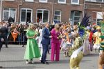 Rotterdam 27 april 2023
Koningsdag 2023 in Rotterdam met aanwezig Koning Willem Alexander, KoninginMaxima ,Prinses Amalia, Prinses Ariane ,Prins Constantijn ,Prinses Laurentien ,Prins Maurits ,Prinses Marilene ,Prins Bernhard ,Prinses Annette ,Prins Floris ,Prinses Aimee ,Prins Pieter Christiaan, en Prinses Anita .
Burgemeester Aboutaleb is de gastheer.