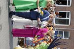 Rotterdam 27 april 2023
Koningsdag 2023 in Rotterdam met aanwezig Koning Willem Alexander, KoninginMaxima ,Prinses Amalia, Prinses Ariane ,Prins Constantijn ,Prinses Laurentien ,Prins Maurits ,Prinses Marilene ,Prins Bernhard ,Prinses Annette ,Prins Floris ,Prinses Aimee ,Prins Pieter Christiaan, en Prinses Anita .
Burgemeester Aboutaleb is de gastheer.