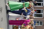 Rotterdam 27 april 2023
Koningsdag 2023 in Rotterdam met aanwezig Koning Willem Alexander, KoninginMaxima ,Prinses Amalia, Prinses Ariane ,Prins Constantijn ,Prinses Laurentien ,Prins Maurits ,Prinses Marilene ,Prins Bernhard ,Prinses Annette ,Prins Floris ,Prinses Aimee ,Prins Pieter Christiaan, en Prinses Anita .
Burgemeester Aboutaleb is de gastheer.
